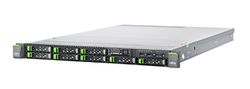 FUJITSU VDI Bundle voor Citrix VDI in een Box RX supp