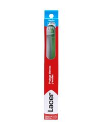 Lacer Cep.Tech.Cab.Peqño