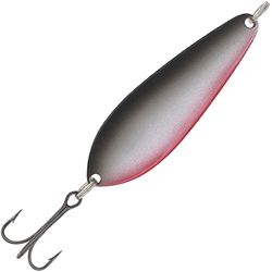 Loon Laag 70/14 BL/S/R-S