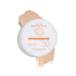 Avene Maquillaje Compacto Arena SPF50 10gr