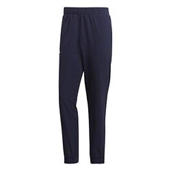 adidas Tennis Pant Pantalon pour Homme