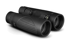 Konus Verrekijker Titanium Evo OH 10x42 WP