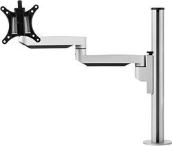 Filex Braccio Monitor