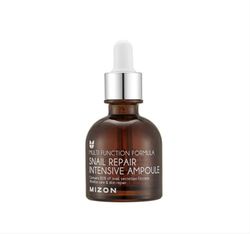 MIZON Multi Function Formula Snail Repair Intensive Ampoule 30 ml