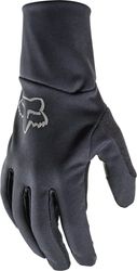 Fox Racing YTH Ranger Fire Glove Black