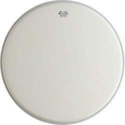 Remo trumskinn ENCORE Ambassador vit ruggad 14" EN-0114-BA