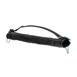 Thule 729400 skiClick étui