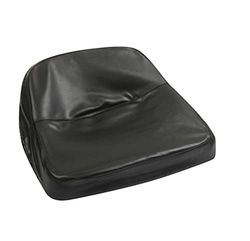 Greenstar Cubierta Asiento