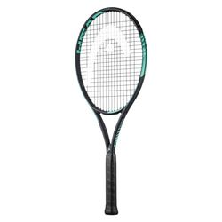 HEAD Unisex vuxen IG Challenge Team tennisracket, mint, 3