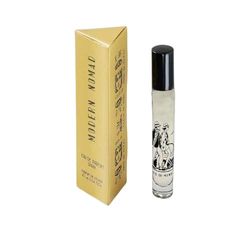 SPRAY MODERN NOMAD EDP 10ML