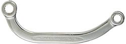 RING WRENCH_5/16X3/8"