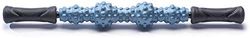Pro-Tec Athletics RM Extreme Roller Massager, Staal Blauw, 21"