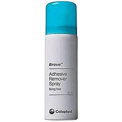 Brava Aids for Mobility and Daily Life 1 Unit 200 g