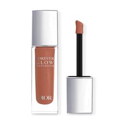 DIOR Forever Glow Maximizer Nr.016 Bronze 11 ml