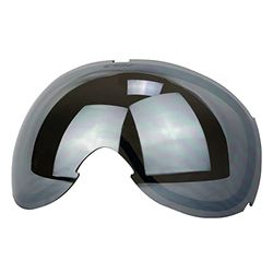 CGM Lentille MIROIR S3 (8%-18%)