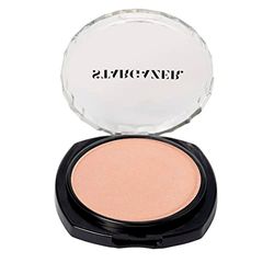 Stargazer Eye Shadow, satin Peach