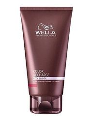 Wella - Balsamo Per Capelli Color Recharge Cool Blonde - Linea Color Recharge - 200ml