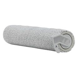 Hoover Y78 Agitator Roller Brush for Vacuum Cleaner, Original Accessory and Spare Part, Tile and Floor Cleaning, Compatible HW5 Vacuum Cleaner