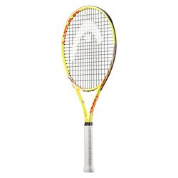 HEAD Spark Pro