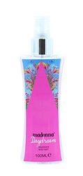 Madonna 100ml Body Mist Daydream