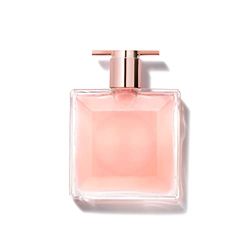 Lancome Idole EDP, Fruity, 25 ml