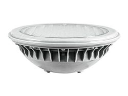 OMNILUX PAR-56 lampada piscina 12V / 18W 3000K LED