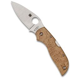 Chapparal - C152WDP