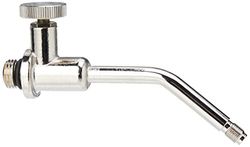 Primus 8716 nek buis ventiel gas fakkel