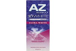 AZ 3D Ultrawhite Zahnpasta 65ml