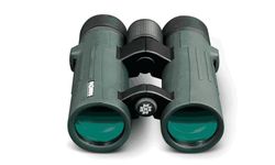 Konus Unisex's Konusrex 8X42, Multi-Colour, One Size