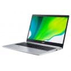 ACER PORTÁTIL INTERNACIONAL ASPIRE 5 A515-45-R7SD 15.6" 5500U 8GB 256GB SSD W11H