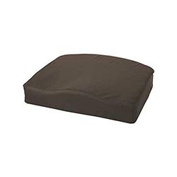 Antar AT03006 Anti-Decubitus Seat Cushion 840 g, Medium