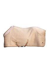 HKM Marrakesh Svettfilt beige 165