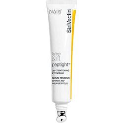 StriVectin Sérum Tenseur Liftant 360° pour Yeux 30ml 1 Unité