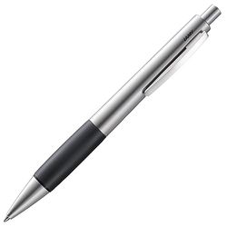 Lamy al 1226188 bille kS accent 296 kK
