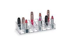 Domopak Living Ordina make-up