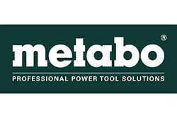 Metabo 7876194052 afsluitkraan 3/4"