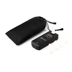 Breathalyzer OroMed X11 PRO