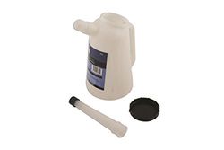 Laser 3841 Measuring Jug 2 Litre