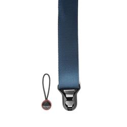 Peak Design Slide Lite Camera Strap Midnight Blue (SLL-MN-3)