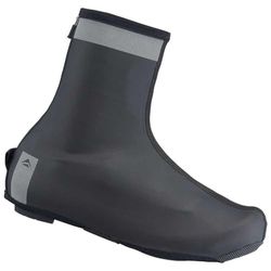 CUBREZAPATILLAS IMPERMEABLE MERIDA NEGRO 39-40