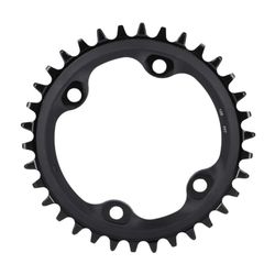 SHIM GEAR 34 TANDEN FC-MT610 VOOR 12 SNELHEID.