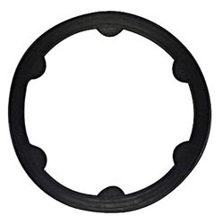 MISSLÅLIG GASKET