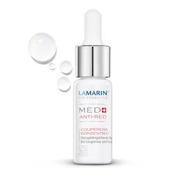 LAMARIN Refill Anti Age Serum