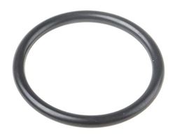 RS PRO O-ring nitrilrubber, binnendiameter 1 3/8 inch, buitendiameter 1 5/8 inch, dikte 1/8 inch, verpakking van 50 stuks