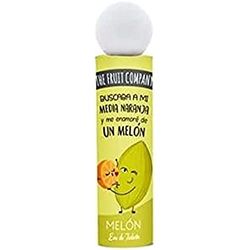 The Fruit Company 30Ml Melon