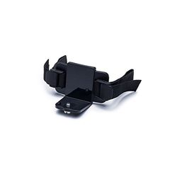 KODAK Pixpro - Cinghia per casco ventilata A