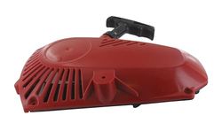 LANZADOR COMPLETO PARA TRONCONNEUSE MTD