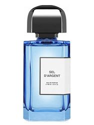 BDK Parfums Sel D'Argent Edp Spray
