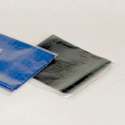 Bandes individuelles Rolyan® - Noir